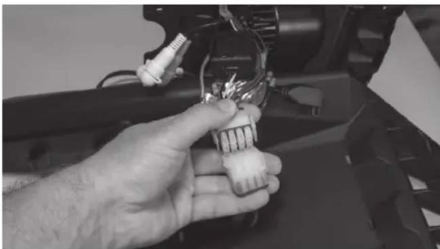 MTX Audio X3-17-Thunder6 - INSTALLATION - 11