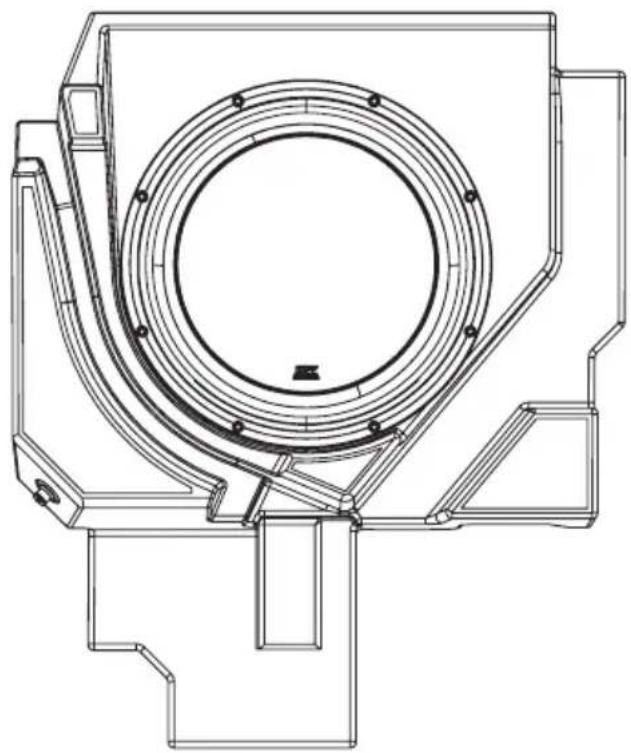 MTX Audio X3-17-Thunder6 - NOTICE - 4