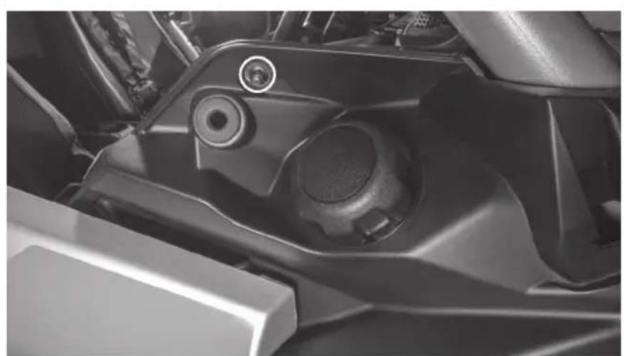 MTX Audio X3-17-Thunder6 - INSTALLATION - 10