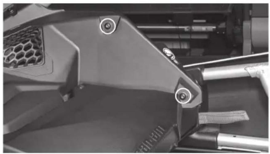 MTX Audio X3-17-Thunder6 - INSTALLATION - 9