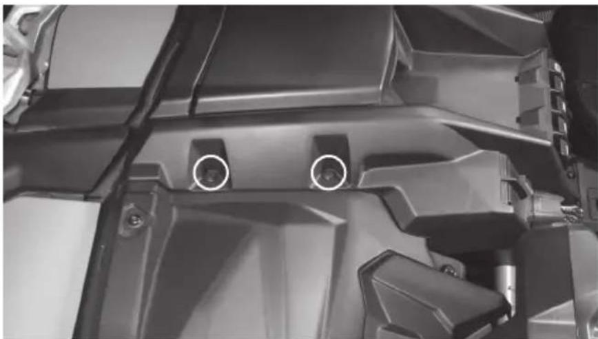 MTX Audio X3-17-Thunder6 - INSTALLATION - 5