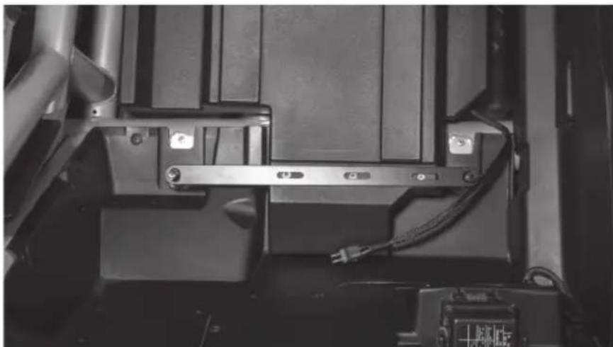 MTX Audio X3-17-Thunder6 - INSTALLATION - 11