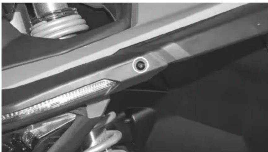 MTX Audio X3-17-Thunder6 - INSTALLATION - 4