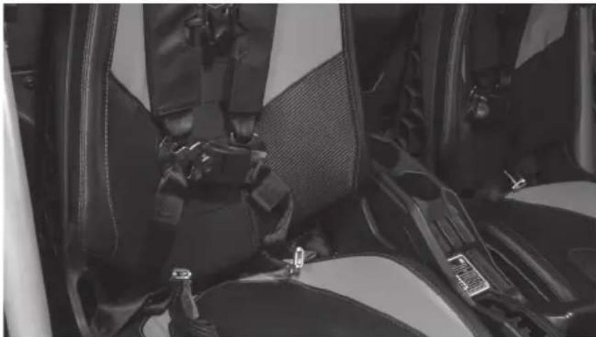 MTX Audio X3-17-Thunder6 - INSTALLATION - 1