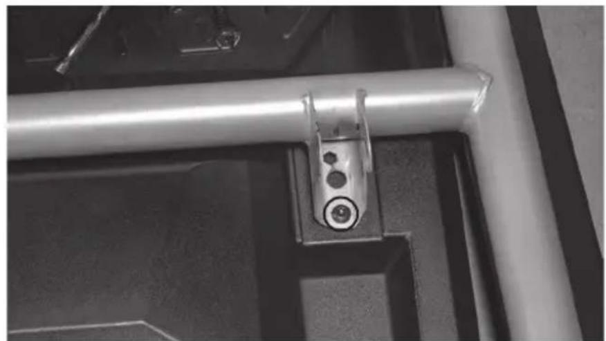MTX Audio X3-17-Thunder6 - INSTALLATION - 14