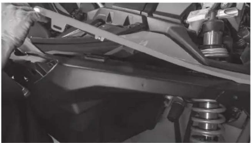 MTX Audio X3-17-Thunder6 - INSTALLATION - 22