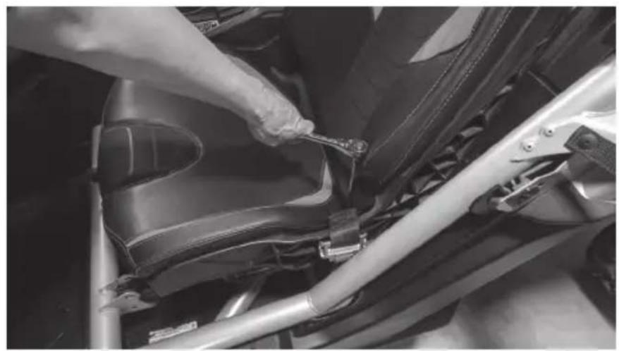 MTX Audio X3-17-Thunder6 - INSTALLATION - 4