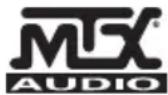 MTX Audio X3-17-Thunder6 - MX® AUDIO - 3