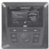 MTX Audio X3-17-Thunder6 - IN THE BOX - 1