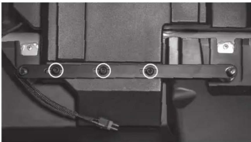MTX Audio X3-17-Thunder6 - INSTALLATION - 12
