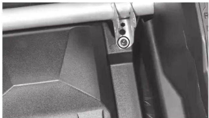 MTX Audio X3-17-Thunder6 - INSTALLATION - 13