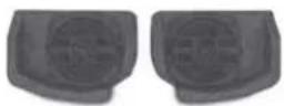 MTX Audio X3-17-Thunder6 - IN THE BOX - 7