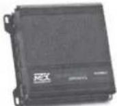 MTX Audio X3-17-Thunder6 - IN THE BOX - 4