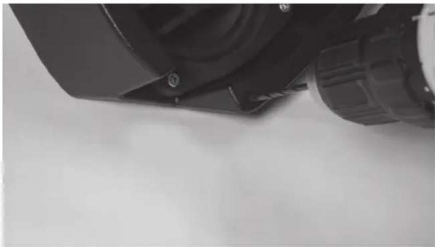 MTX Audio X3-17-Thunder6 - INSTALLATION - 17