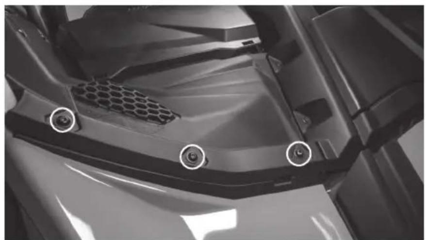 MTX Audio X3-17-Thunder6 - INSTALLATION - 11