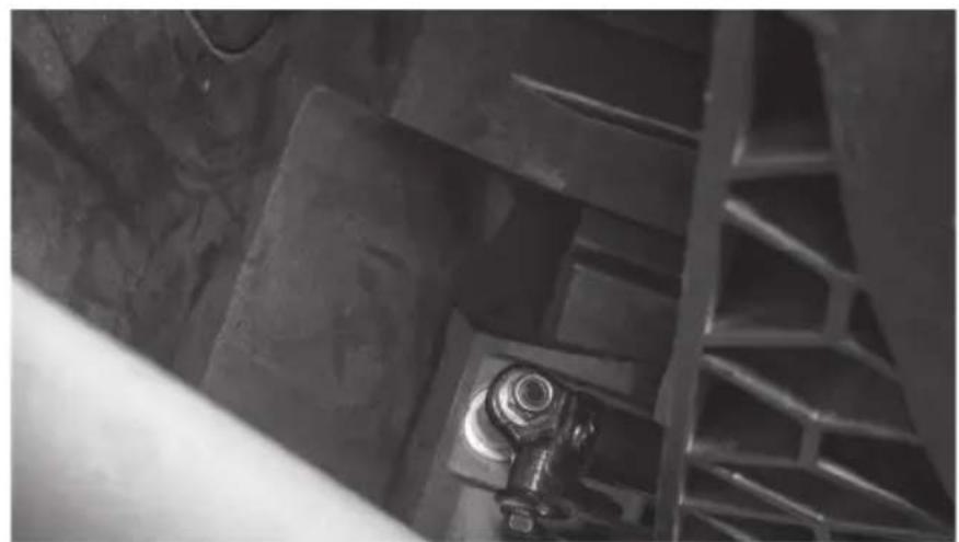 MTX Audio X3-17-Thunder6 - INSTALLATION - 5