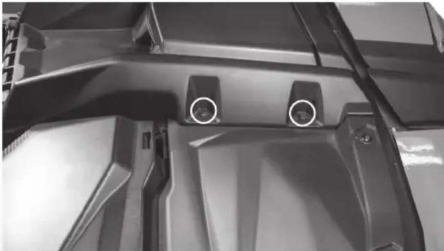 MTX Audio X3-17-Thunder6 - INSTALLATION - 12