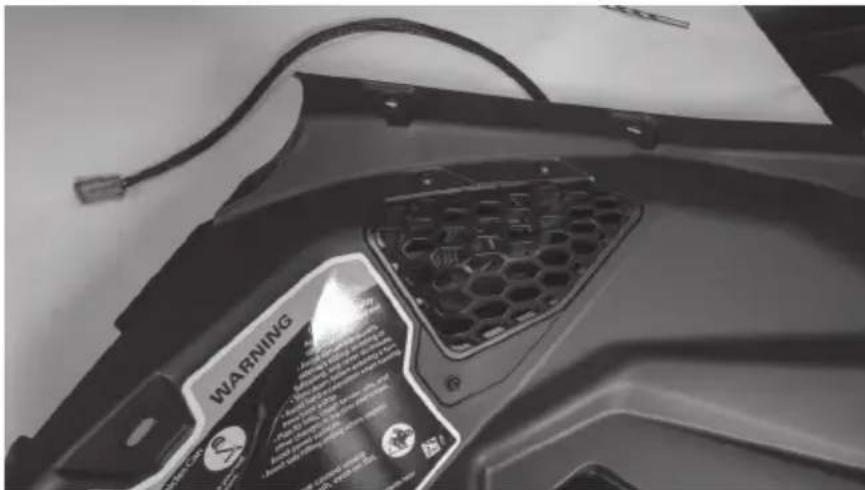 MTX Audio X3-17-Thunder6 - INSTALLATION - 20
