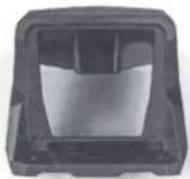 MTX Audio X3-17-Thunder6 - IN THE BOX - 2