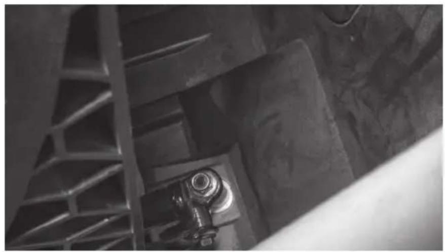 MTX Audio X3-17-Thunder6 - INSTALLATION - 5