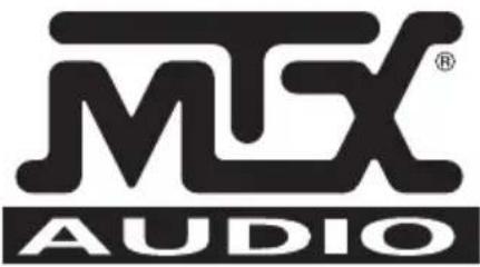 MTX Audio X3-17-Thunder6 - NOTICE - 3