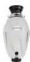 SMEG LPR102 - CB25 M NCB25 M N - 1