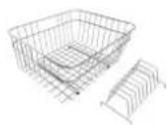 SMEG LPR102 - KIT DSQKIT DSQ - 1