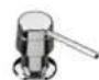SMEG LPR102 - CB34CB34 - 1