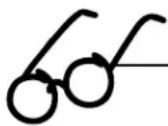 GE GNSF39A - FOR YOUR RECORDS - 1