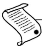 GE GNSF39A - 800-TDD-GEAC (800-833-4322) - 1