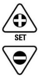 GE GNSF39A - Service: Regeneration and Heavy Duty Backwash - 1