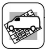 GE JBP35BKCT - GE Appliances Website - 1