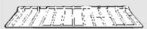 GE JBP35BKCT - Oven Heating Elements - 1