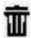 ATEN VM7824 - User Account - 2
