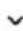 ATEN VM7824 - Apply by Batch - 3