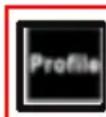 ATEN VM7824 - Profile Pushbutton - 5