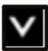 ATEN VM7824 - Profile Pushbutton - 7