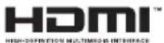 ATEN VM7824 - HDMI Trademark Statement - 1