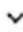 ATEN VM7824 - Apply by Batch - 1
