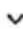 ATEN VM7824 - Apply by Batch - 4