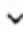 ATEN VM7824 - Apply by Batch - 2