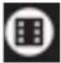 ATEN VM7824 - Group - 2