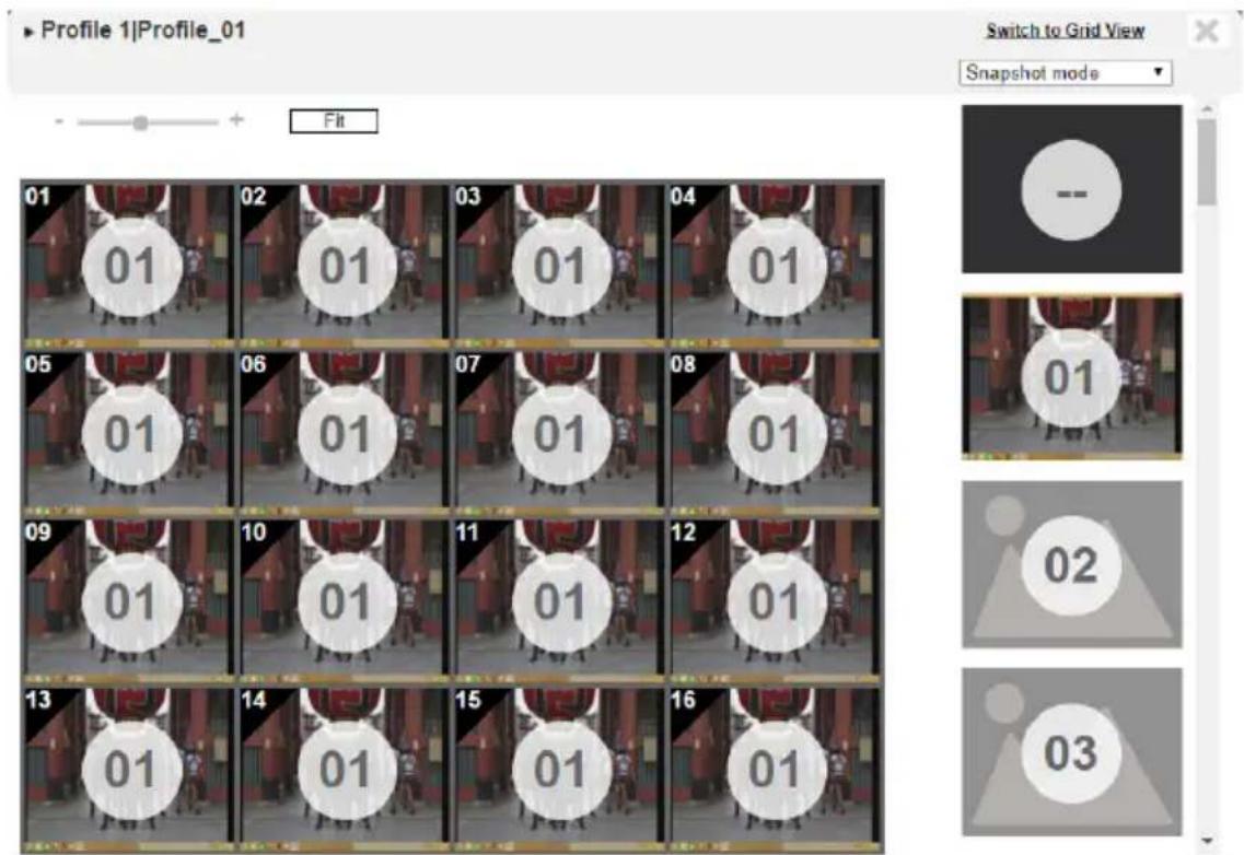 Profile 1|Profile_01 Fit Switch to Grid View Snapshot mode 01 02 03 04 01 05 06 07 08 09 10 11 12 13 14 15 16 01 01 01 01 01 01 02 03