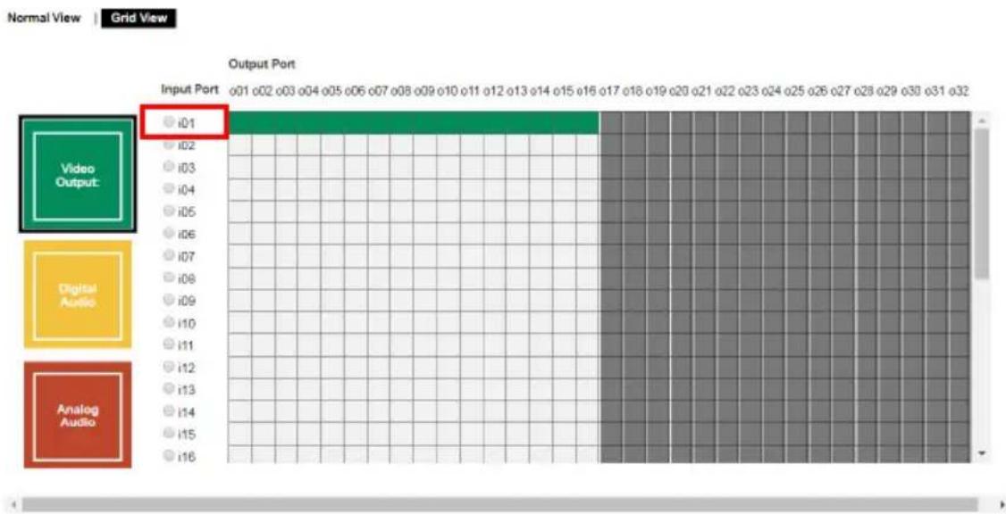 ATEN VM7824 - Example 2 - 1