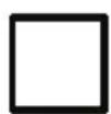 ATEN VM7824 - Profile Pushbutton - 2