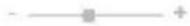 ATEN VM7824 - Grouping - 5