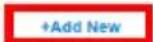 ATEN VM7824 - Customized - 1