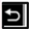 ATEN VM7824 - Profile Pushbutton - 8