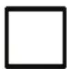 ATEN VM7824 - Profile Pushbutton - 3