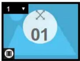1 01